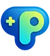 Trusted Payment Partner 1